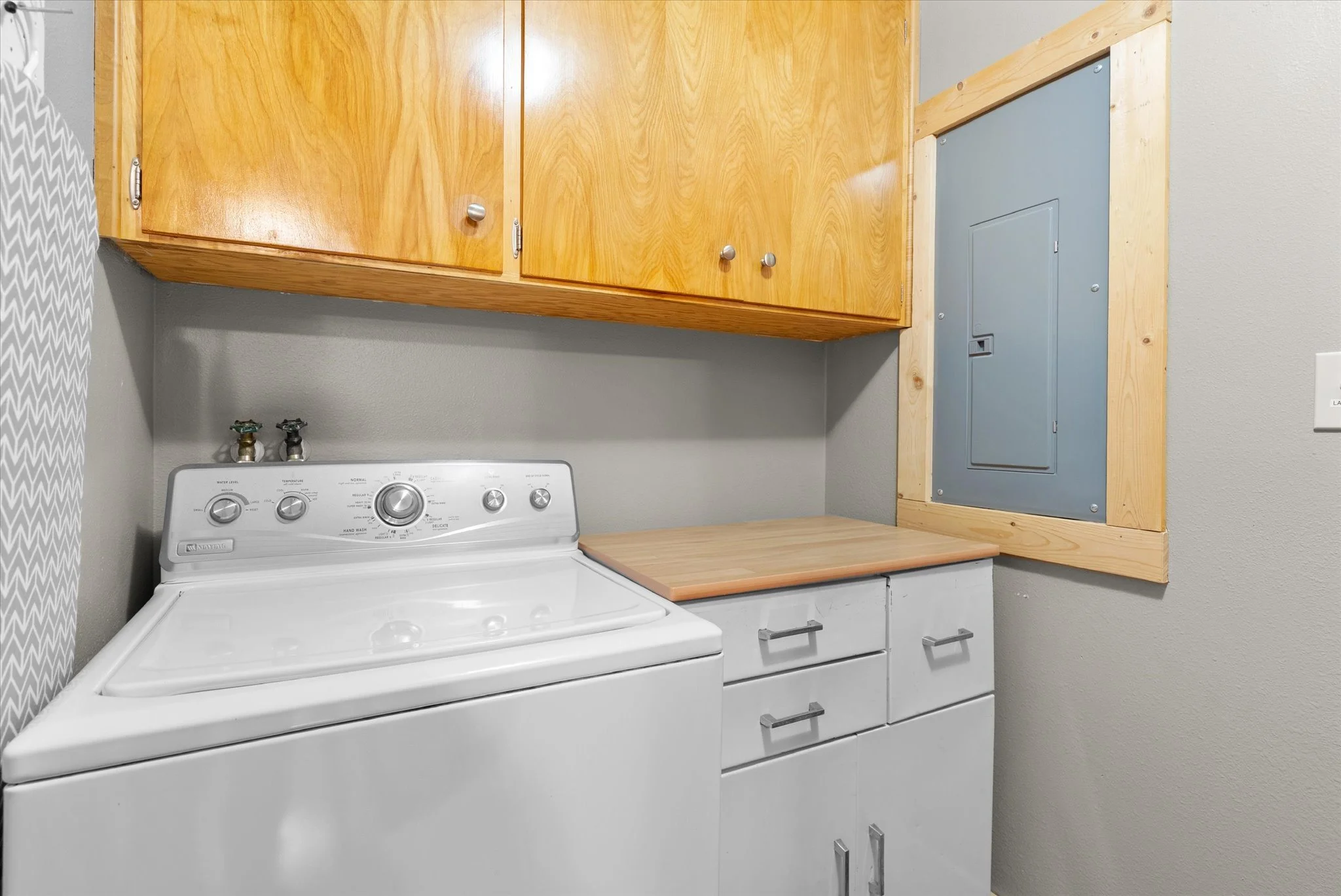 244_CoffeeBar_Before